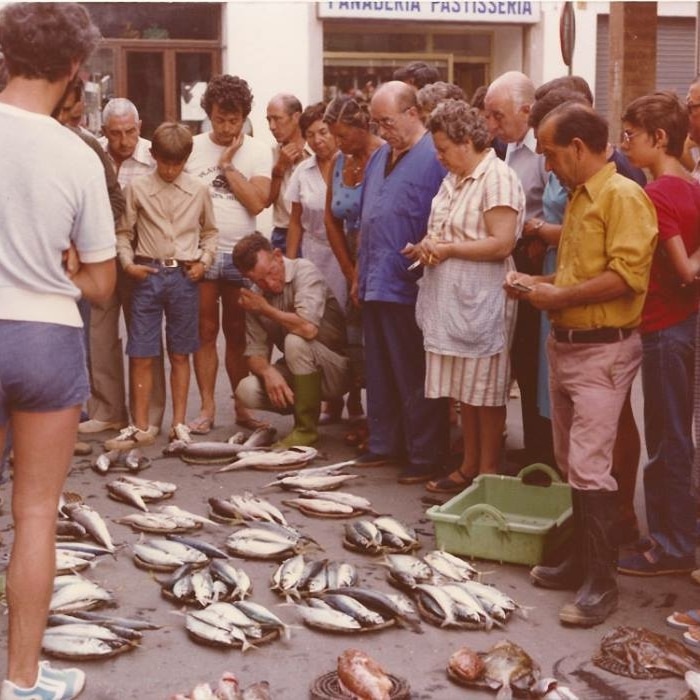 Avi-Esteve-a-la-subhasta