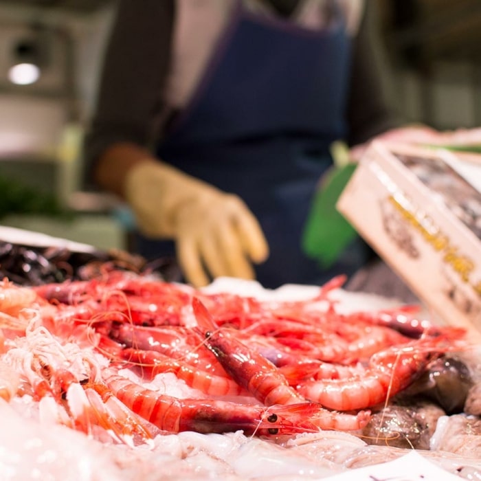 peixeteria-mercat-lleo-girona-5