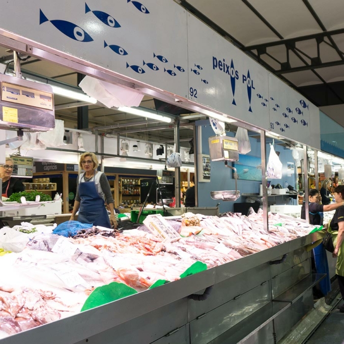 peixeteria-mercat-lleo-girona-6