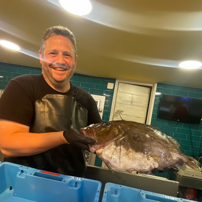 peixeteria-tossa-de-mar-1