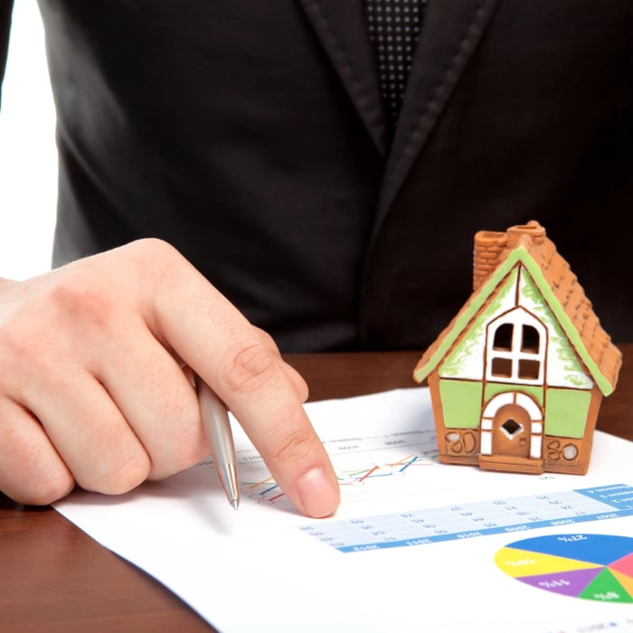 Asesoría Gestión Inmobiliaria EPR Asesoría Gestión Inmobiliaria EPR