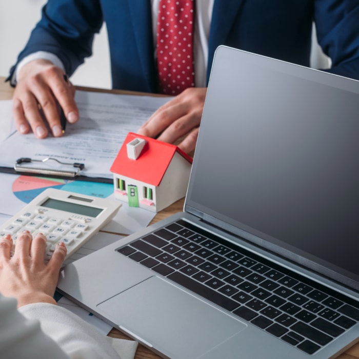 Servicios Complementarios Servicios Complementarios