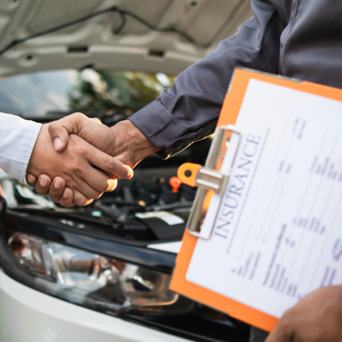 Servicios Complementarios Servicios Complementarios