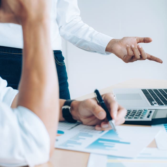 Asesoría Fiscal EPR Asesoría Fiscal EPR