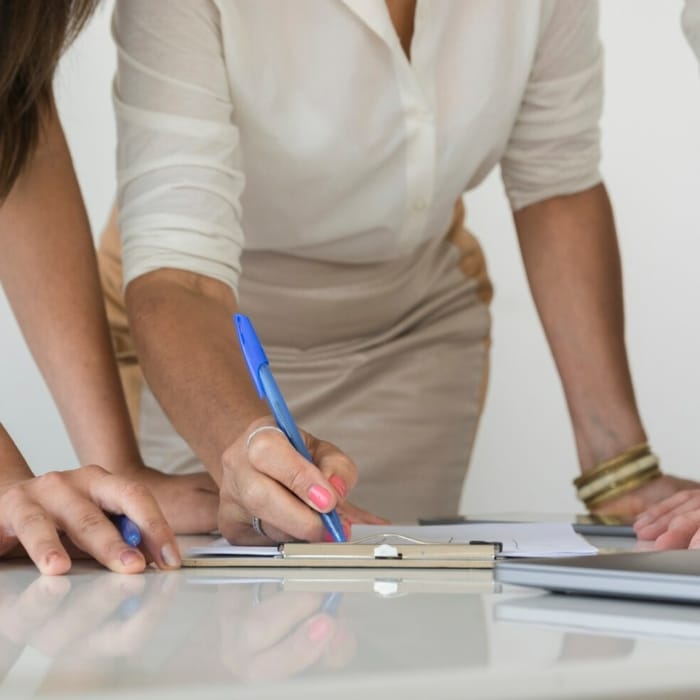 Asesoría Laboral EPR Asesoría Laboral EPR