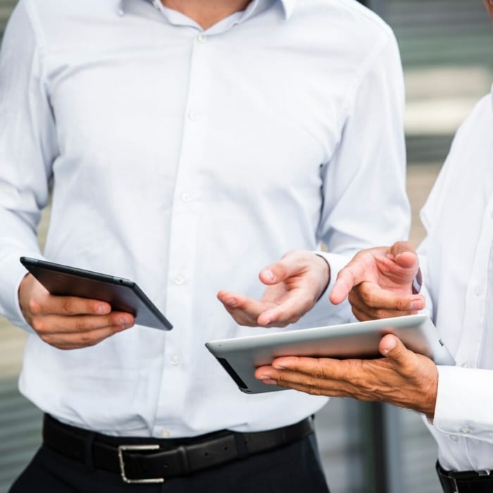 Servicios Complementarios Servicios Complementarios