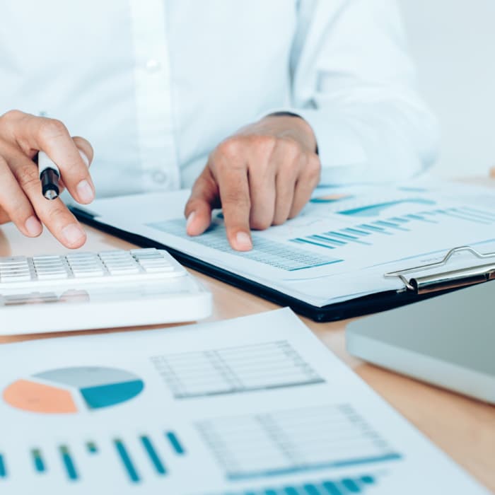 Asesoría Contable EPR