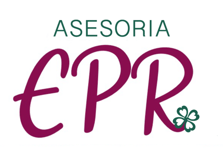 Asesoria EPR