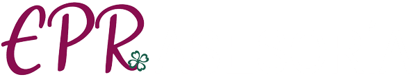 logo-asesoria-epr