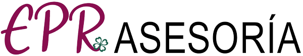 logo-bn Asesoria EPR