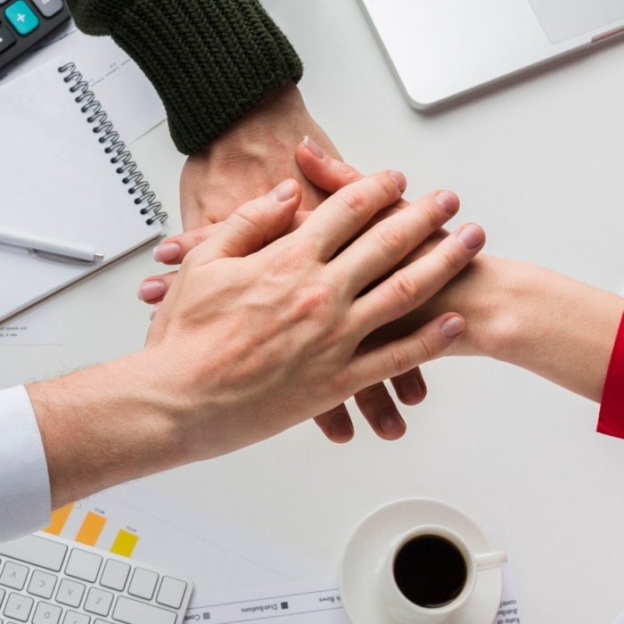 Asesoría Laboral EPR Asesoría Laboral EPR